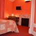 臥室