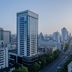 室外景