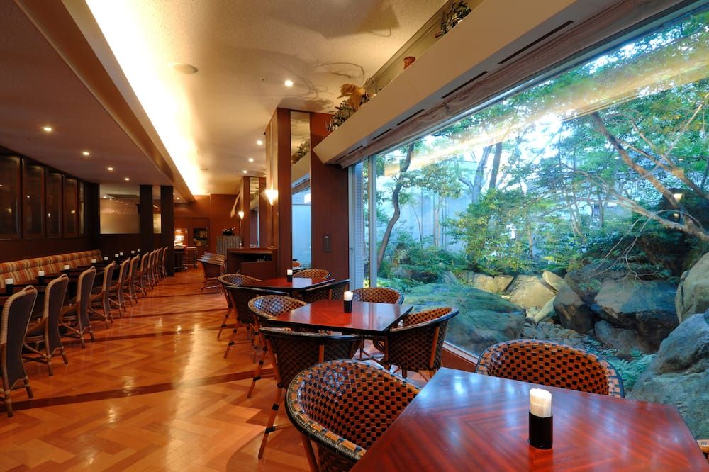 餐廳 相片