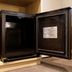 客房設備