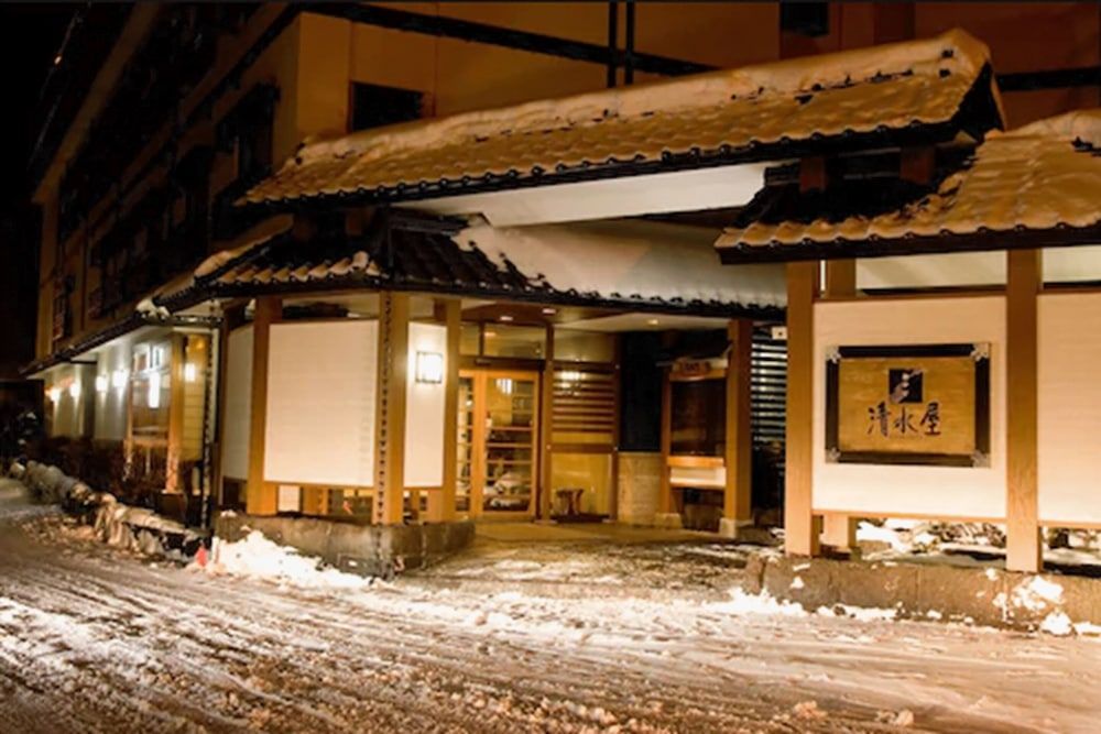 建築
