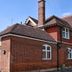 建築