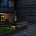 建築