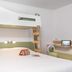 臥室