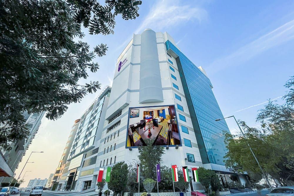 建築