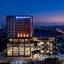 建築