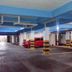 大廳