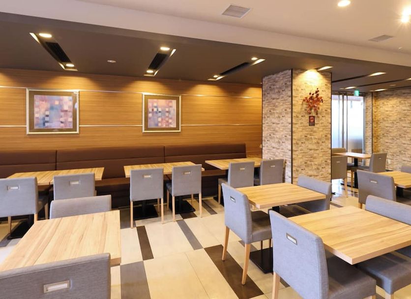 餐廳 相片