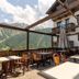 餐廳