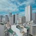 室外景