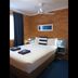 臥室