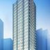 建築