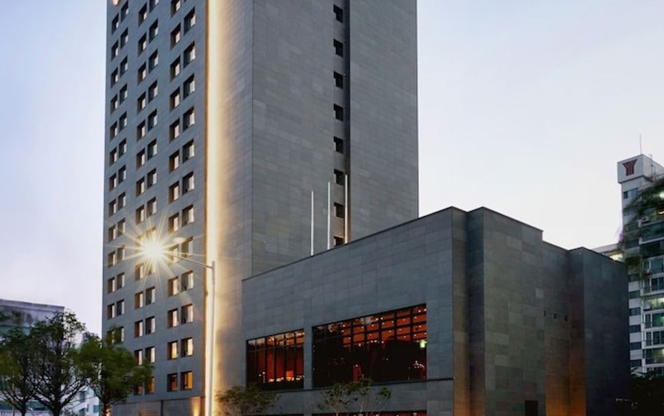 建築 相片