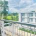 陽台