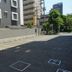 室外景