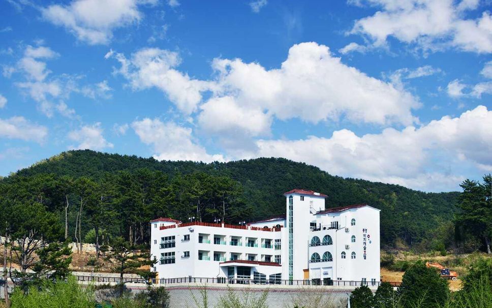 建築 相片