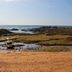 海灘