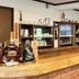 酒吧