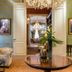休閒室