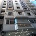 建築