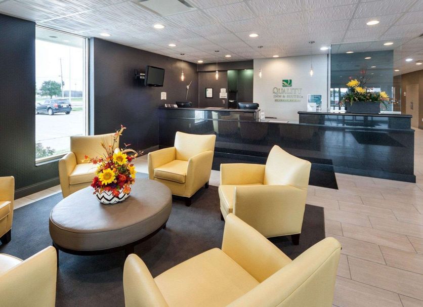 大廳 相片