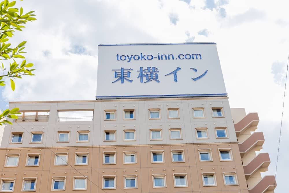 建築