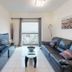 客廳