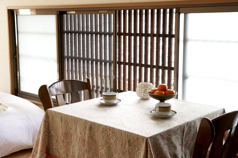 餐廳