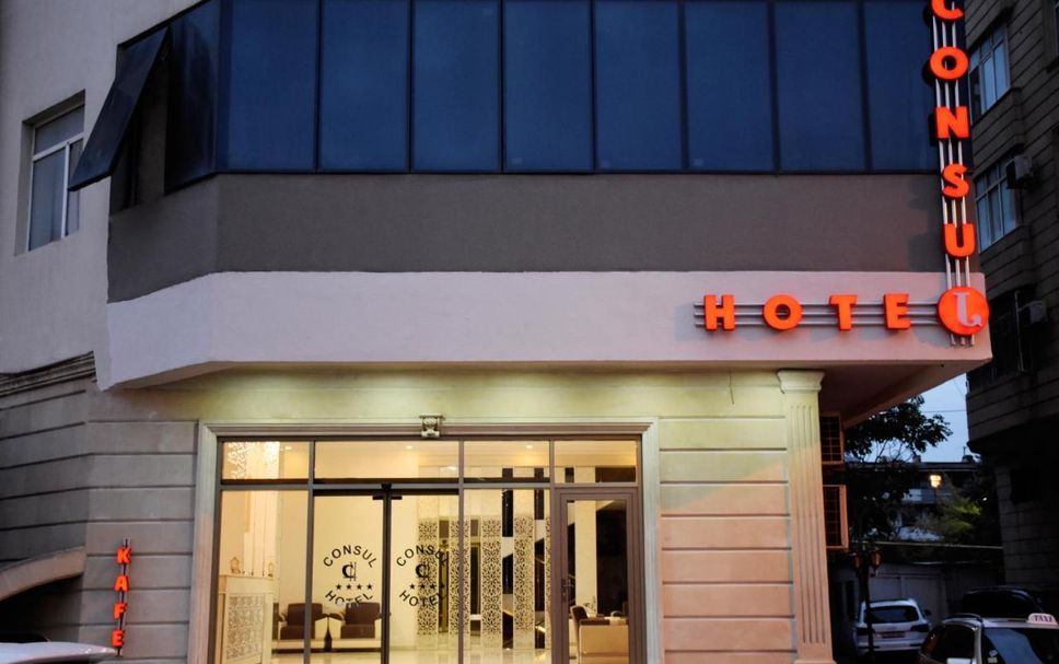 建築 相片