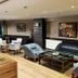 休閒室