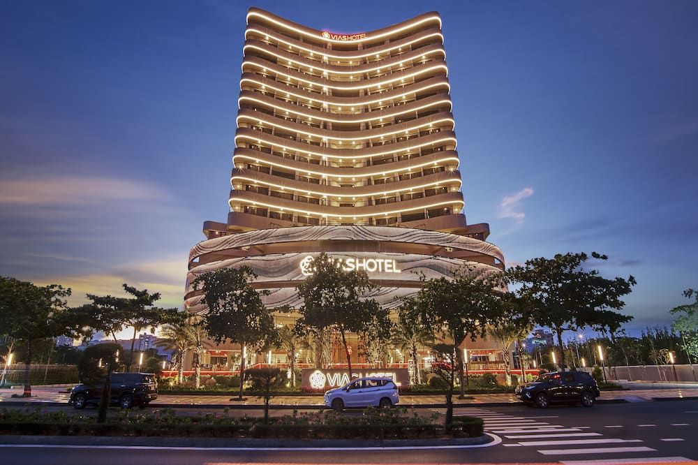 建築