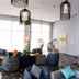 大廳