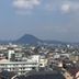 室外景