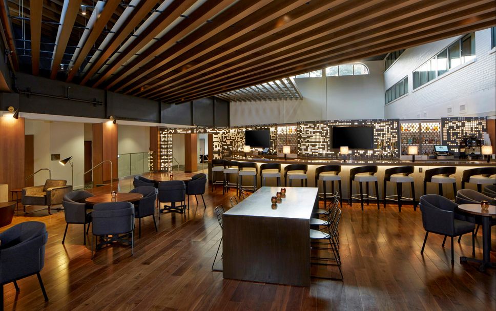 酒吧 相片