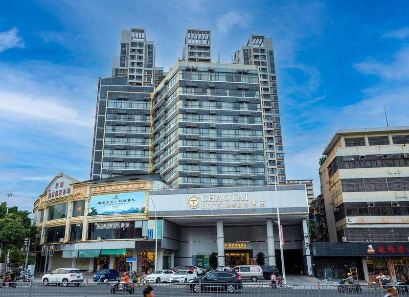 建築 相片