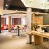 餐廳
