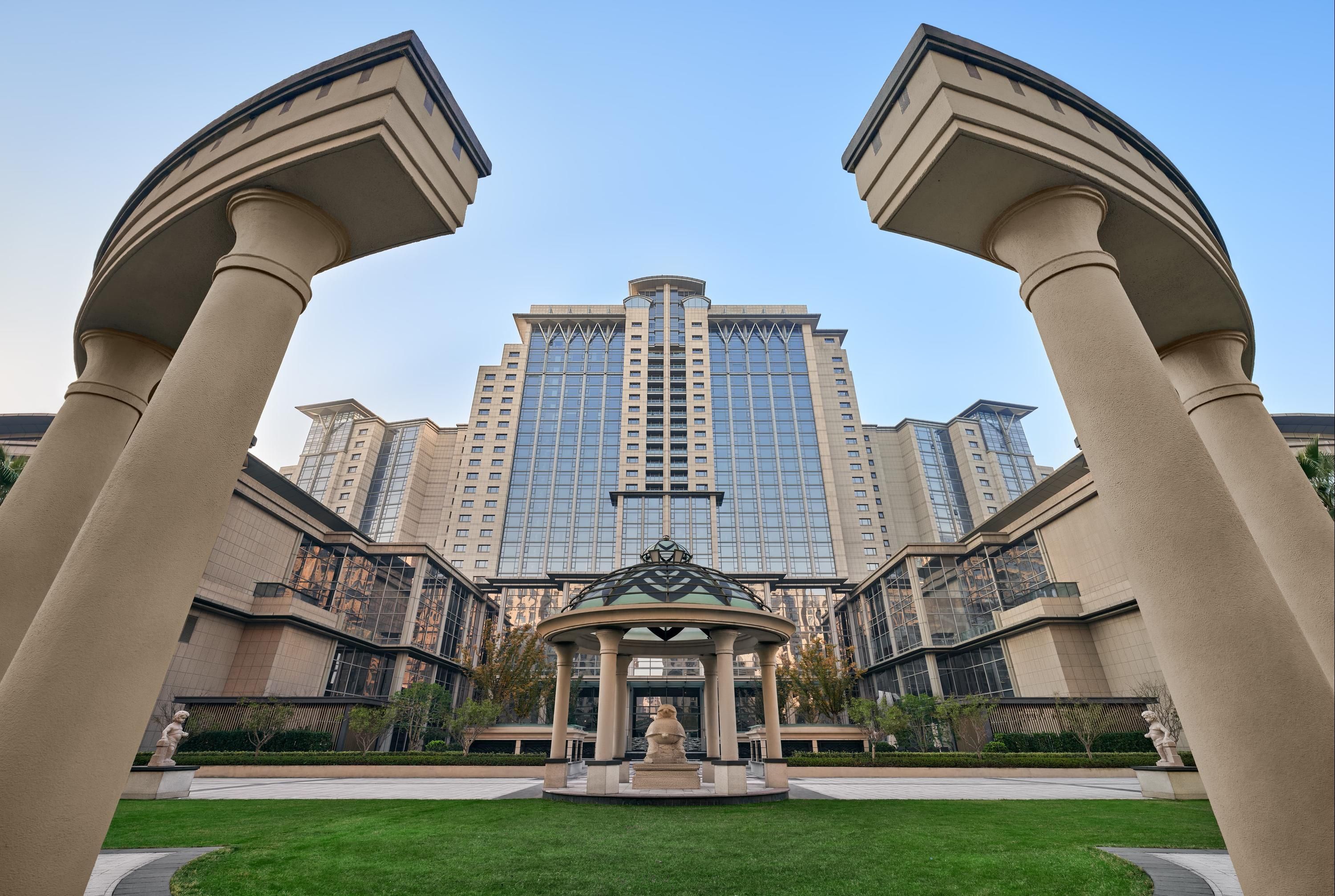 建築