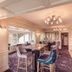 餐廳