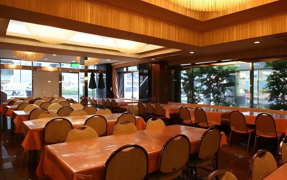 餐廳 相片