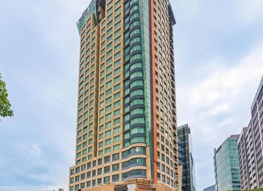建築 相片