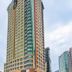 建築