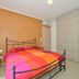 臥室