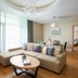 客廳