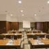 會議廳