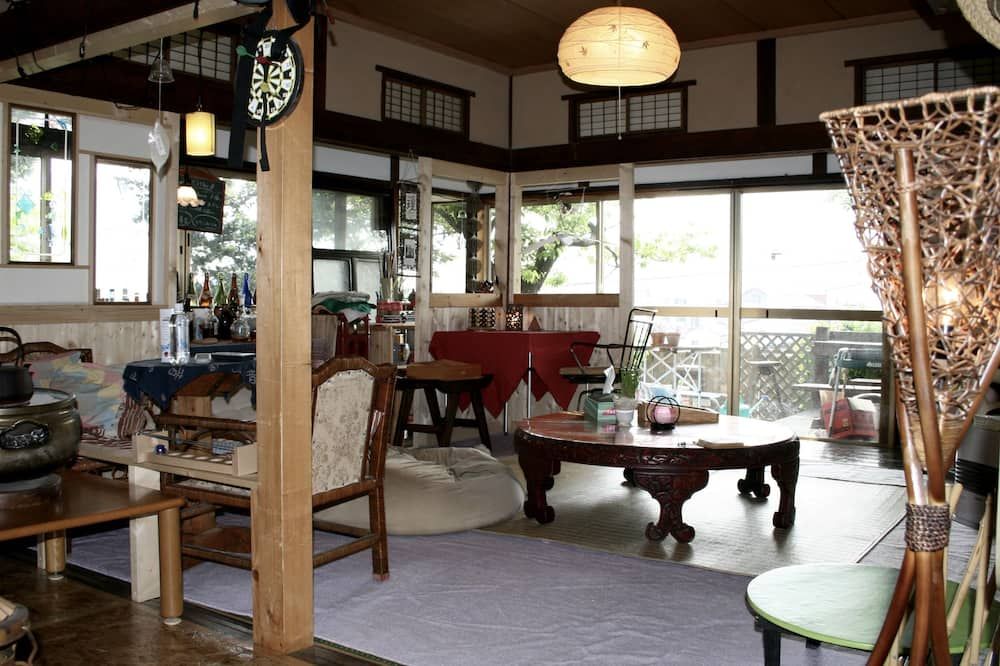 餐廳