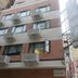 建築