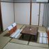 餐廳