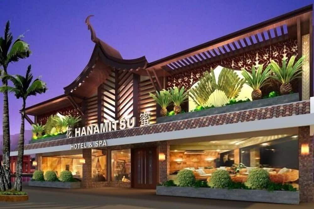 建築
