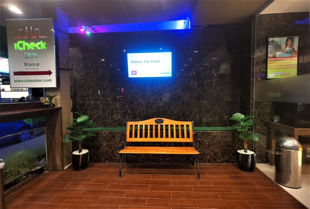 建築