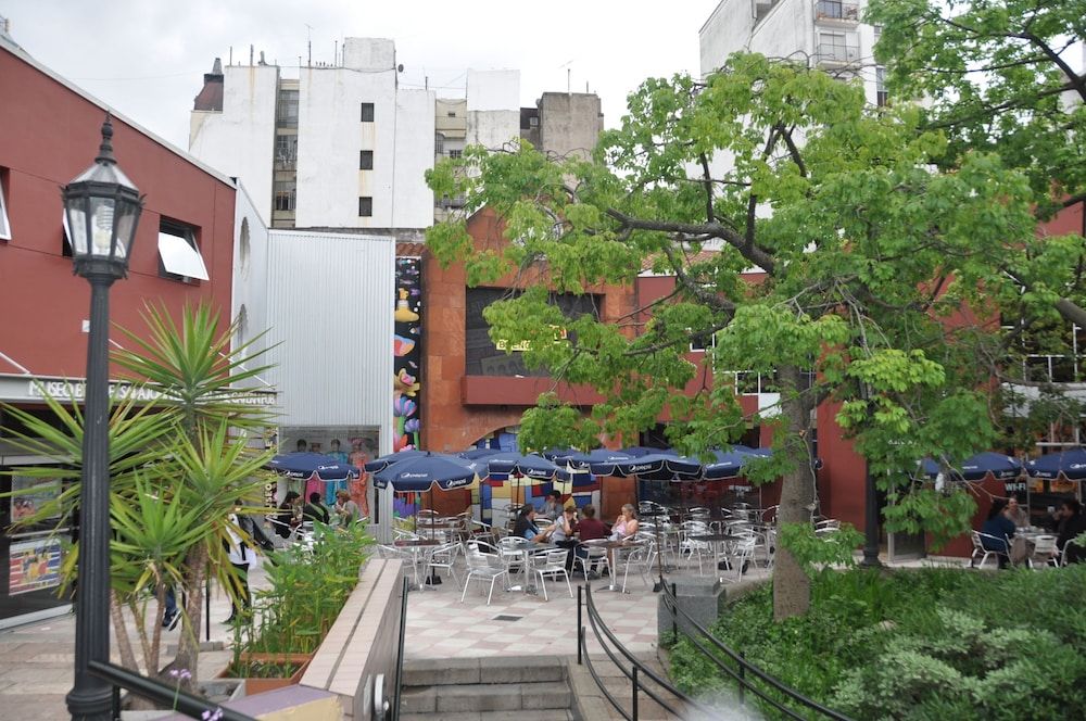 天井 相片